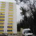 2-комнатная квартира, УЛ. БЛЮХЕРА, 56 2-комнатная квартира, УЛ. БЛЮХЕРА, 56