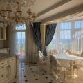 4-комнатная квартира, УЛ. ПОБЕДЫ, 1 4-комнатная квартира, УЛ. ПОБЕДЫ, 1