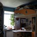 1-комнатная квартира, УЛ. КОСМОНАВТОВ, 82/2 1-комнатная квартира, УЛ. КОСМОНАВТОВ, 82/2