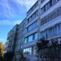 3-комнатная квартира, УЛ. ПЕРВОМАЙСКАЯ, 2 3-комнатная квартира, УЛ. ПЕРВОМАЙСКАЯ, 2