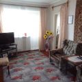 2-комнатная квартира, УЛ. ЗАРЕЧНАЯ, 27 2-комнатная квартира, УЛ. ЗАРЕЧНАЯ, 27