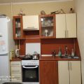 1-комнатная квартира, СТЕПАНЦА, 10 1-комнатная квартира, СТЕПАНЦА, 10