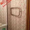 1-комнатная квартира, НИЖНЕВАРТОВСК, ЛЕНИНА 1А 1-комнатная квартира, НИЖНЕВАРТОВСК, ЛЕНИНА 1А
