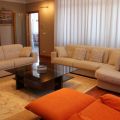 2-комнатная квартира, ПГТ. ЛИВАДИЯ 2-комнатная квартира, ПГТ. ЛИВАДИЯ