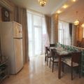 2-комнатная квартира, УЛ. СТРОИТЕЛЕЙ, 1 2-комнатная квартира, УЛ. СТРОИТЕЛЕЙ, 1