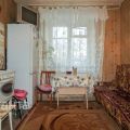 1-комнатная квартира, УЛ. СВОБОДЫ, 43 1-комнатная квартира, УЛ. СВОБОДЫ, 43