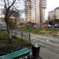 1-комнатная квартира, УЛ. МЕЛЬНИЧНАЯ, 24 1-комнатная квартира, УЛ. МЕЛЬНИЧНАЯ, 24