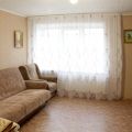 1-комнатная квартира, ПРОЕЗД. ПР-Д МОТОРОСТРОИТЕЛЕЙ, 9 1-комнатная квартира, ПРОЕЗД. ПР-Д МОТОРОСТРОИТЕЛЕЙ, 9