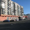 3-комнатная квартира, УЛ. МАЛАХОВА, 122 3-комнатная квартира, УЛ. МАЛАХОВА, 122