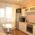1-комнатная квартира, ПР-КТ. ПРИМОРСКИЙ, 137 К1 1-комнатная квартира, ПР-КТ. ПРИМОРСКИЙ, 137 К1