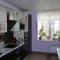 2-комнатная квартира, УЛ. ПУЛКОВСКАЯ, 6 К4 2-комнатная квартира, УЛ. ПУЛКОВСКАЯ, 6 К4