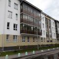1-комнатная квартира, ШИРОКОРЕЧЕНСКАЯ, 58К2 1-комнатная квартира, ШИРОКОРЕЧЕНСКАЯ, 58К2
