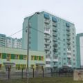 1-комнатная квартира, УЛ. ТЕХНИЧЕСКАЯ, 5 1-комнатная квартира, УЛ. ТЕХНИЧЕСКАЯ, 5