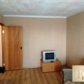 1-комнатная квартира, УЛ. МОСКОВСКАЯ, 59 1-комнатная квартира, УЛ. МОСКОВСКАЯ, 59
