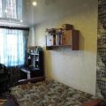 3-комнатная квартира, БАЛАБАНОВО, УЛ. ЛЕСНАЯ 3-комнатная квартира, БАЛАБАНОВО, УЛ. ЛЕСНАЯ