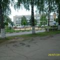 2-комнатная квартира, УЛ. ИМЕНИ МАРШАЛА ЖУКОВА, 4 2-комнатная квартира, УЛ. ИМЕНИ МАРШАЛА ЖУКОВА, 4