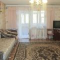 3-комнатная квартира, УЛ. ДОВАТОРА, 21А 3-комнатная квартира, УЛ. ДОВАТОРА, 21А