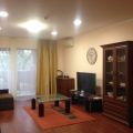 3-комнатная квартира, ОТРАДНОЕ, УЛ. МОРИСА ТОРЕЗА 3-комнатная квартира, ОТРАДНОЕ, УЛ. МОРИСА ТОРЕЗА