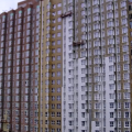 1-комнатная квартира, УЛ. КУЗНЕЦОВСКИЙ ЗАТОН 1-комнатная квартира, УЛ. КУЗНЕЦОВСКИЙ ЗАТОН