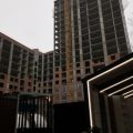 2-комнатная квартира, УЛ. ПОЛЯРНАЯ 2-комнатная квартира, УЛ. ПОЛЯРНАЯ