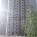 1-комнатная квартира, УЛ. БАКИ УРМАНЧЕ 1-комнатная квартира, УЛ. БАКИ УРМАНЧЕ