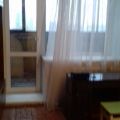1-комнатная квартира, УЛ. БЕРКО ЦЕМЕНТА, 6В 1-комнатная квартира, УЛ. БЕРКО ЦЕМЕНТА, 6В