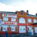 2-комнатная квартира, УЛ. АКАДЕМИКА КОРОЛЕВА, 7 2-комнатная квартира, УЛ. АКАДЕМИКА КОРОЛЕВА, 7