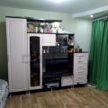 1-комнатная квартира, УЛ. БЕЛИНСКОГО, 29 1-комнатная квартира, УЛ. БЕЛИНСКОГО, 29