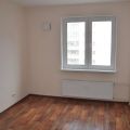 2-комнатная квартира, УЛ. УЛИЦА КОРНЕЯ ЧУКОВСКОГО, 3 К1 СТ1 2-комнатная квартира, УЛ. УЛИЦА КОРНЕЯ ЧУКОВСКОГО, 3 К1 СТ1
