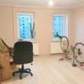 3-комнатная квартира, УЛ. ВЕРБНАЯ, 10 К1 СТА 3-комнатная квартира, УЛ. ВЕРБНАЯ, 10 К1 СТА