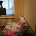 Комната, УЛ. АНТОНА ПЕТРОВА, 65 Комната, УЛ. АНТОНА ПЕТРОВА, 65