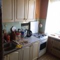 1-комнатная квартира, УЛ. СТЕПАНЦА, 12 К2 1-комнатная квартира, УЛ. СТЕПАНЦА, 12 К2