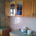 1-комнатная квартира, УЛ. БОЛЕЙКО, 4 1-комнатная квартира, УЛ. БОЛЕЙКО, 4
