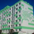 1-комнатная квартира, УЛ. МАРШАЛА НОВИКОВА, 11 1-комнатная квартира, УЛ. МАРШАЛА НОВИКОВА, 11