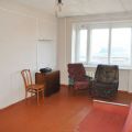 3-комнатная квартира, УЛ. КЛУБНАЯ, 11 К2 3-комнатная квартира, УЛ. КЛУБНАЯ, 11 К2