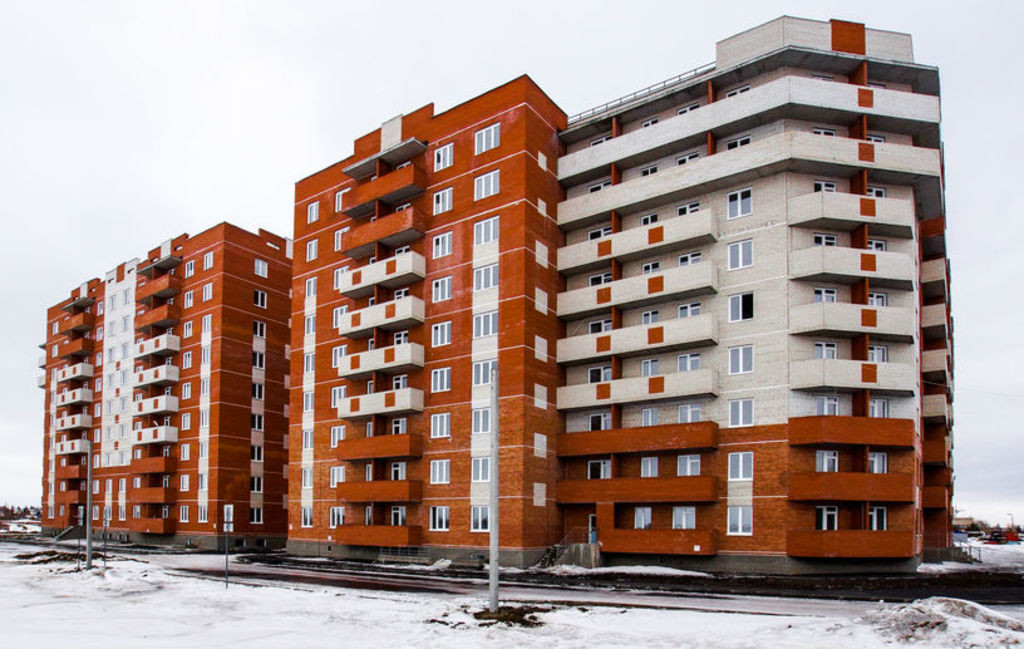 Кв омск. 1й красной звезды 71 Омск. Г. Омск, ул. 1-й красной звезды, д. 71. Красной звезды 79. 1 Красной звезды 73 Омск.