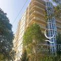 2-комнатная квартира, ПЕР. КРАСНЫХ ПАРТИЗАН, 9А 2-комнатная квартира, ПЕР. КРАСНЫХ ПАРТИЗАН, 9А