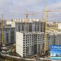 1-комнатная квартира, ПРОЕЗД. ИМ БЛИНОВА Ф.А. 3-Й 1-комнатная квартира, ПРОЕЗД. ИМ БЛИНОВА Ф.А. 3-Й