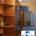 3-комнатная квартира, УЛ. М.МОРОЗОВА, 54 3-комнатная квартира, УЛ. М.МОРОЗОВА, 54