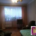 3-комнатная квартира, УЛ. БОРОДИНА, 2 3-комнатная квартира, УЛ. БОРОДИНА, 2