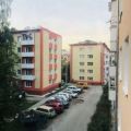 2-комнатная квартира, УЛ. ФАБРИЧНАЯ, 7 2-комнатная квартира, УЛ. ФАБРИЧНАЯ, 7