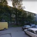 1-комнатная квартира, УЛ. МАШИНОСТРОИТЕЛЬНАЯ, 38 1-комнатная квартира, УЛ. МАШИНОСТРОИТЕЛЬНАЯ, 38