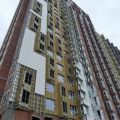 2-комнатная квартира, УЛ. КУЗНЕЦОВСКИЙ ЗАТОН 2-комнатная квартира, УЛ. КУЗНЕЦОВСКИЙ ЗАТОН