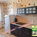 1-комнатная квартира, УЛ. ШАЦКОГО, 11 1-комнатная квартира, УЛ. ШАЦКОГО, 11