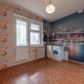 1-комнатная квартира, УЛ. УЛ. БАТОВА, 12 К2 1-комнатная квартира, УЛ. УЛ. БАТОВА, 12 К2
