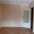 1-комнатная квартира, УЛ. КИРОВА, 26 1-комнатная квартира, УЛ. КИРОВА, 26