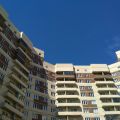 1-комнатная квартира, УЛ. ШОССЕ В ЛАВРИКИ, 59 1-комнатная квартира, УЛ. ШОССЕ В ЛАВРИКИ, 59