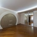 2-комнатная квартира, УЛ. ФЁДОРА ПОЛЕТАЕВА 2-комнатная квартира, УЛ. ФЁДОРА ПОЛЕТАЕВА