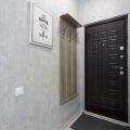 4-комнатная квартира, ПЕР. ВАДКОВСКИЙ, 4/6 4-комнатная квартира, ПЕР. ВАДКОВСКИЙ, 4/6
