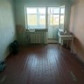 2-комнатная квартира, УЛ. ГАЛЕРЕЙНАЯ, 11 2-комнатная квартира, УЛ. ГАЛЕРЕЙНАЯ, 11